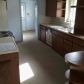 2401 Mount Vernon St, Colorado Springs, CO 80909 ID:12598697