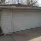 2401 Mount Vernon St, Colorado Springs, CO 80909 ID:12598699