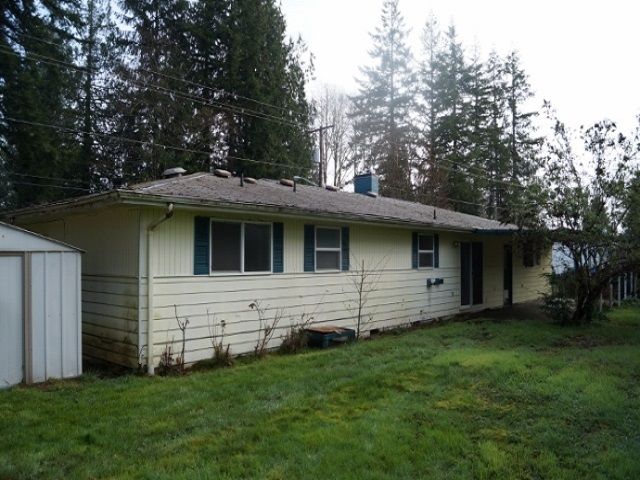 105 Garden Hill Rd, Elma, WA 98541