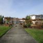 5212 34th St E #15-3, Tacoma, WA 98424 ID:12591128