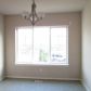 5212 34th St E #15-3, Tacoma, WA 98424 ID:12591131