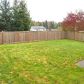 19705 85th Ave E, Spanaway, WA 98387 ID:12573442