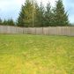 19705 85th Ave E, Spanaway, WA 98387 ID:12573444