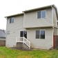 19705 85th Ave E, Spanaway, WA 98387 ID:12573445