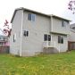 19705 85th Ave E, Spanaway, WA 98387 ID:12573446