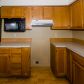 8910 James Rd SW, Rochester, WA 98579 ID:12590992