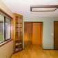 8910 James Rd SW, Rochester, WA 98579 ID:12571769