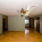 8910 James Rd SW, Rochester, WA 98579 ID:12590993