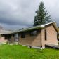 8910 James Rd SW, Rochester, WA 98579 ID:12571771