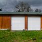 8910 James Rd SW, Rochester, WA 98579 ID:12571772