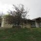 126 Westridge Rd, Selah, WA 98942 ID:12590994