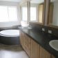 126 Westridge Rd, Selah, WA 98942 ID:12571779