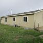 126 Westridge Rd, Selah, WA 98942 ID:12571780