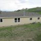 126 Westridge Rd, Selah, WA 98942 ID:12571781