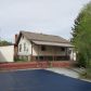 1011 South 21st Ave, Yakima, WA 98902 ID:12591054