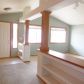 448 Dallas St, Mount Vernon, WA 98274 ID:12571820