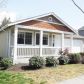 448 Dallas St, Mount Vernon, WA 98274 ID:12573375