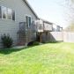 448 Dallas St, Mount Vernon, WA 98274 ID:12573378