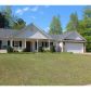 1455 Jefferson Walk Circle, Jefferson, GA 30549 ID:12579540