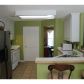 1455 Jefferson Walk Circle, Jefferson, GA 30549 ID:12579542