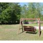 1455 Jefferson Walk Circle, Jefferson, GA 30549 ID:12579544