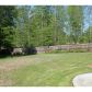 1455 Jefferson Walk Circle, Jefferson, GA 30549 ID:12579545