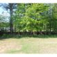 1455 Jefferson Walk Circle, Jefferson, GA 30549 ID:12579546