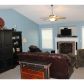 1455 Jefferson Walk Circle, Jefferson, GA 30549 ID:12579548