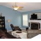 1455 Jefferson Walk Circle, Jefferson, GA 30549 ID:12579549