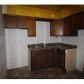 4560 N 47th St, Milwaukee, WI 53216 ID:12573540