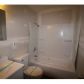 4560 N 47th St, Milwaukee, WI 53216 ID:12573542