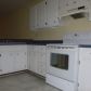 2970 Woodbridge Cr, Midlothian, VA 23112 ID:12571618