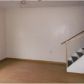 2858 S 7th St, Milwaukee, WI 53215 ID:12573545