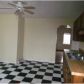 2858 S 7th St, Milwaukee, WI 53215 ID:12573546