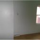 2858 S 7th St, Milwaukee, WI 53215 ID:12573548