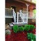 6214 Westridge Trace, Acworth, GA 30101 ID:12579243