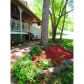 6214 Westridge Trace, Acworth, GA 30101 ID:12579244