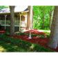 6214 Westridge Trace, Acworth, GA 30101 ID:12579246