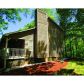 6214 Westridge Trace, Acworth, GA 30101 ID:12579247