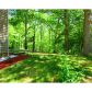 6214 Westridge Trace, Acworth, GA 30101 ID:12579248