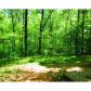 6214 Westridge Trace, Acworth, GA 30101 ID:12579250