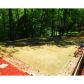 6214 Westridge Trace, Acworth, GA 30101 ID:12579251