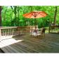 6214 Westridge Trace, Acworth, GA 30101 ID:12579252