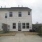 3401 Westham Ln, Toano, VA 23168 ID:12571645