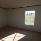 135 Rock Salt Dr, Springtown, TX 76082 ID:12571225