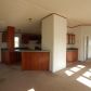 135 Rock Salt Dr, Springtown, TX 76082 ID:12571228