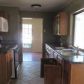 5004 Roberts Dr, The Colony, TX 75056 ID:12571231