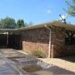 5004 Roberts Dr, The Colony, TX 75056 ID:12571232