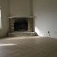 6107 9th St, Lubbock, TX 79416 ID:12571383