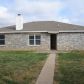 6107 9th St, Lubbock, TX 79416 ID:12571385